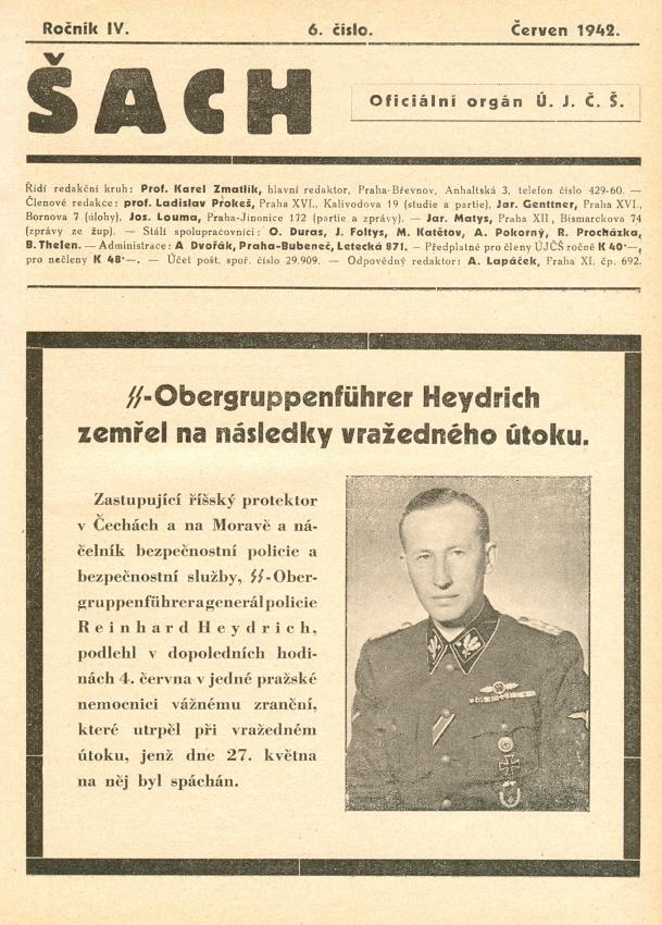 heydrich