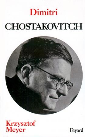 shostakovich