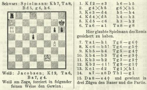 spielmann jacobsen