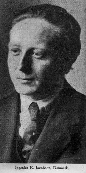 nimzowitsch tartakower
                jacobsen