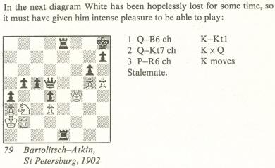 Alfy on X: Just hit a milestone: 2000+ chess problems along with solutions  and analysis, available here:  #chess #ajedrez  #chessproblem #chesspuzzle  / X