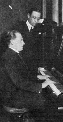 Alexander Alekhine Birthday Special: Dissecting His Remarkable Career