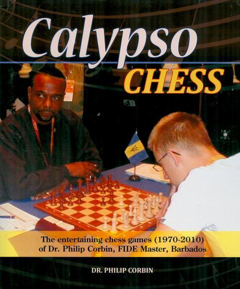 The Best Chess Games of Bernhard Horwitz 