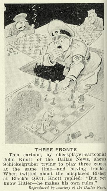 chess