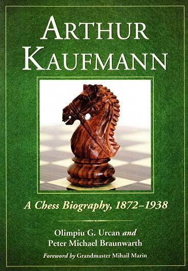 kaufmann