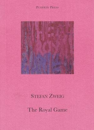 zweig