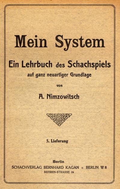 nimzowitsch