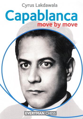 capablanca