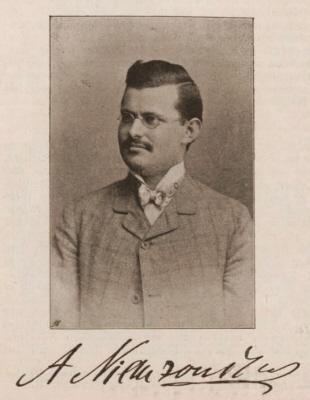 nimzowitsch