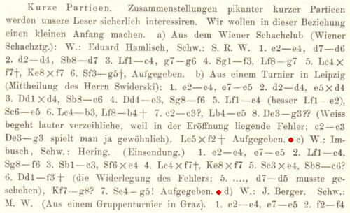 imbusch