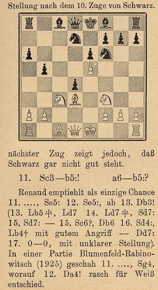 Kings of Chess: Chess Champions of the Twentieth Century: Lasker, Capablanca,  Alekhine, Euwe and Botvinnik - William Winter: 9780486215563 - AbeBooks