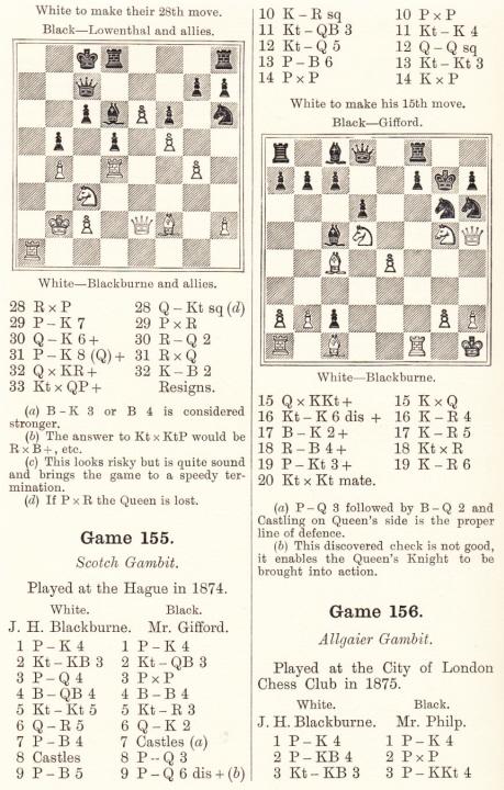 Capablanca: A Compendium of Games, Notes, Articles, Correspondence,  Illustrations and Other Rare Archival Materials on the Cuban Chess Genius  Jose Raul Capablanca, 1888 -1942 by Edward Winter: Very Good Cloth (1989)  First