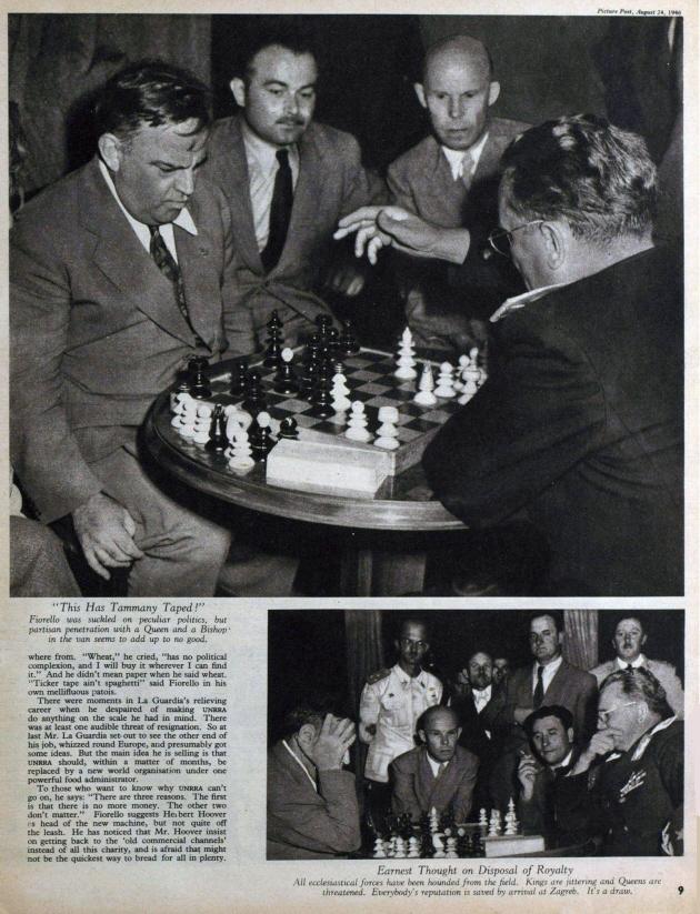 Capablanca: A Compendium of Games, Notes, Articles, Correspondence,  Illustrations and Other Rare Archival Materials on the Cuban Chess Genius  Jose Raul Capablanca, 1888 -1942 by Edward Winter: Very Good Cloth (1989)  First