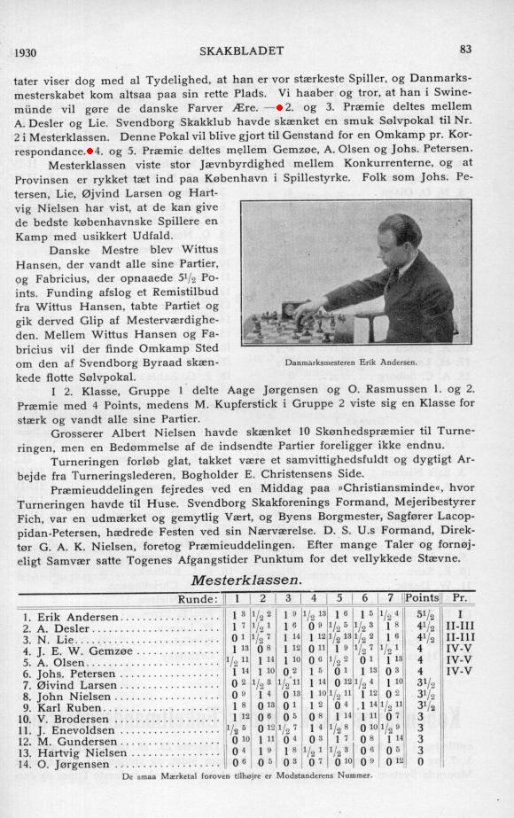 Capablanca: A Compendium of Games, Notes, Articles, Correspondence,  Illustrations and Other Rare Archival Materials on the Cuban Chess Genius  Jose Raul Capablanca, 1888 -1942 by Edward Winter: Very Good Cloth (1989)  First