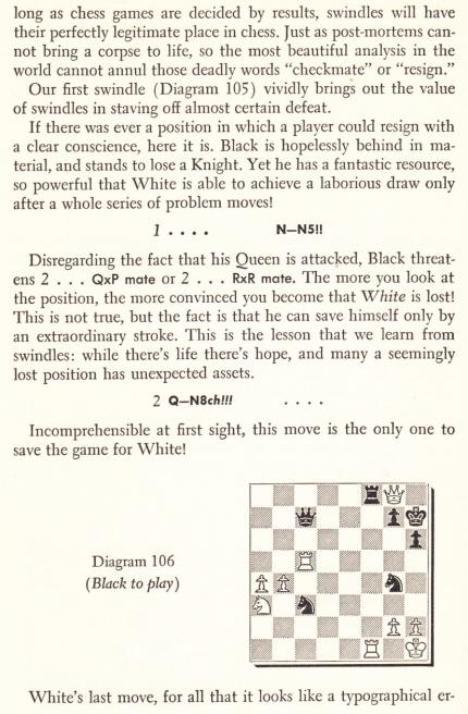 fred reinfeld - immortal games capablanca - AbeBooks