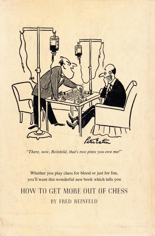 Les Plus Belles Parties D Echecs De Paul Morphy de Reinfeld Fred - Livro - WOOK