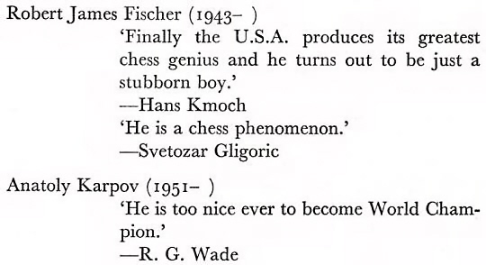 Alekhine's chess notebooks: Back to Europe after a failed attempt