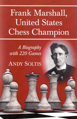 Best Chess Games of Boris Spassky by Soltis, Andy