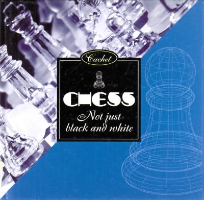 chess