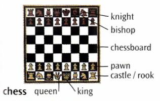 The Value of the Chess Pieces by Edward Winter