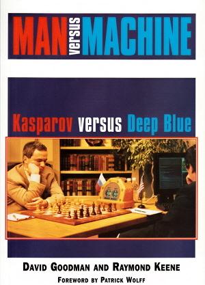 kasparov