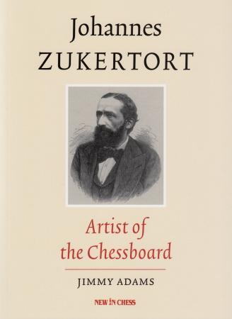 zukertort