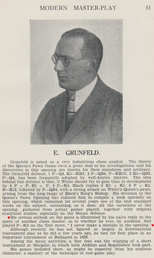 grünfeld
