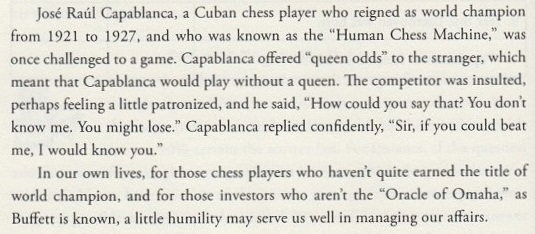 Chess Daily News by Susan Polgar - Alekhine vs Capablanca 1927