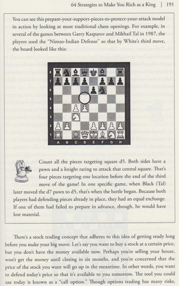 Xeque-mate! de Garry Kasparov - Livro - WOOK
