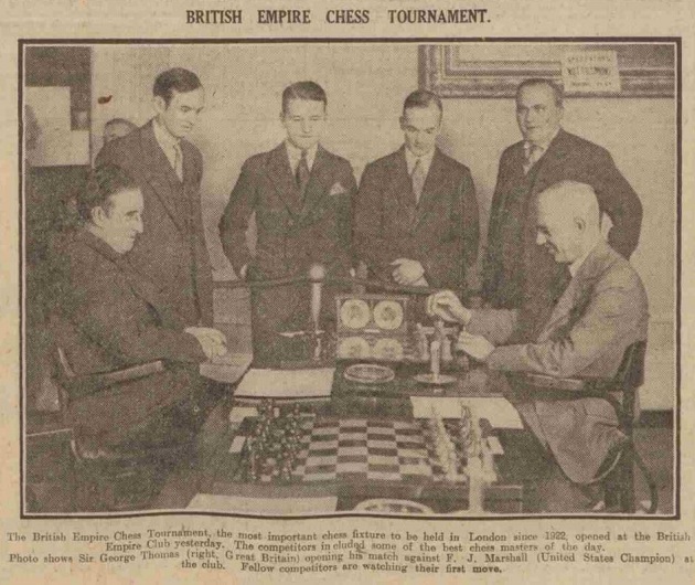 File:Alexander Alekhine, Edgard Colle, 1925.jpg - Wikimedia Commons