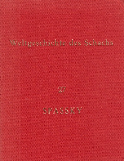 spassky