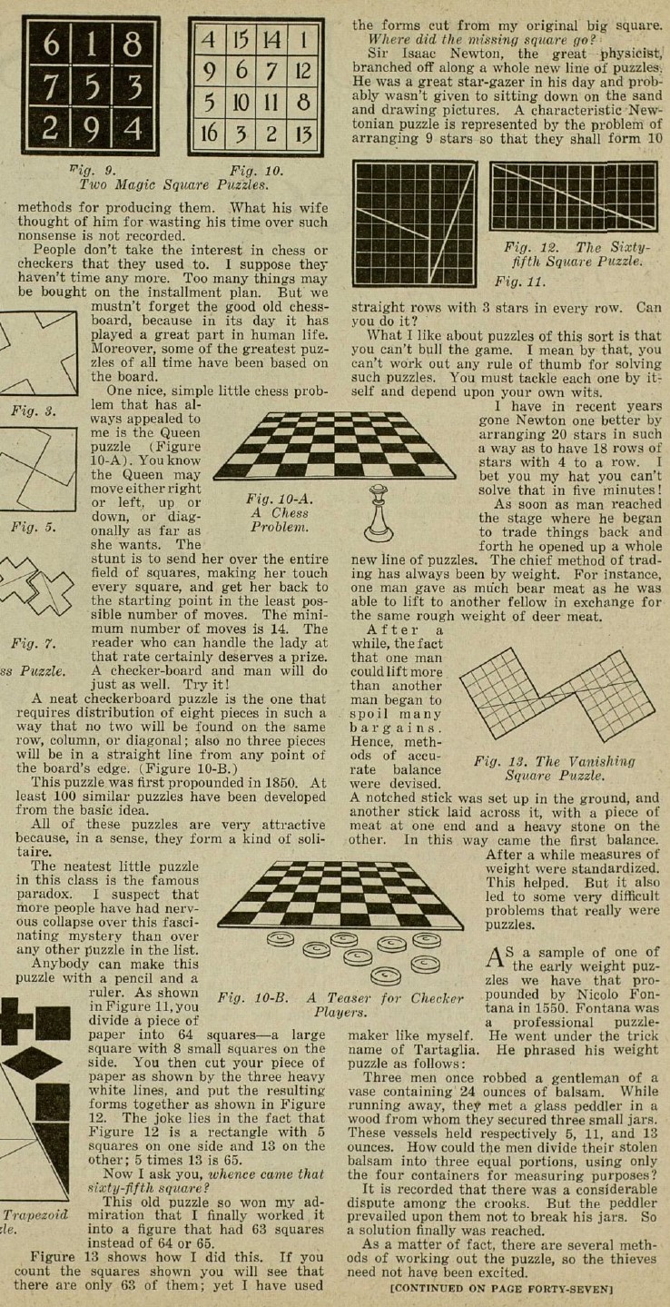 Solving 3/6 Lichess Puzzles (1922-1908) 