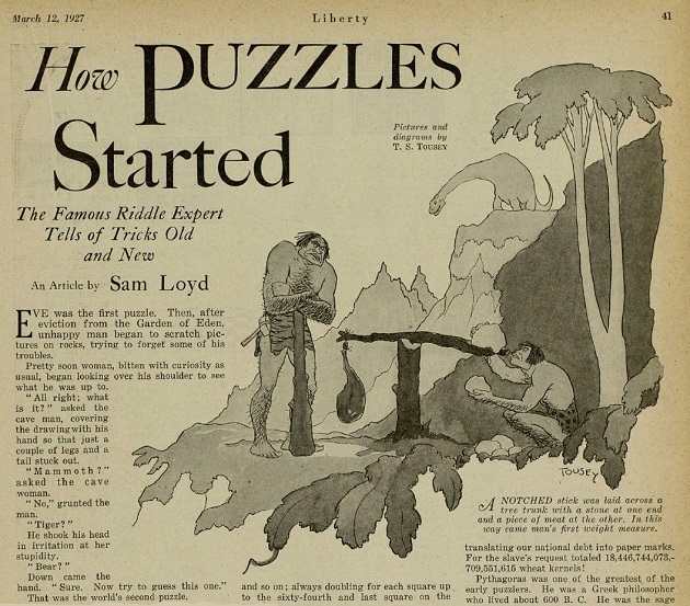 Solving 3/6 Lichess Puzzles (1922-1908)