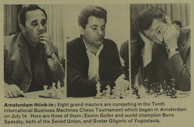 geller spassky gligoric