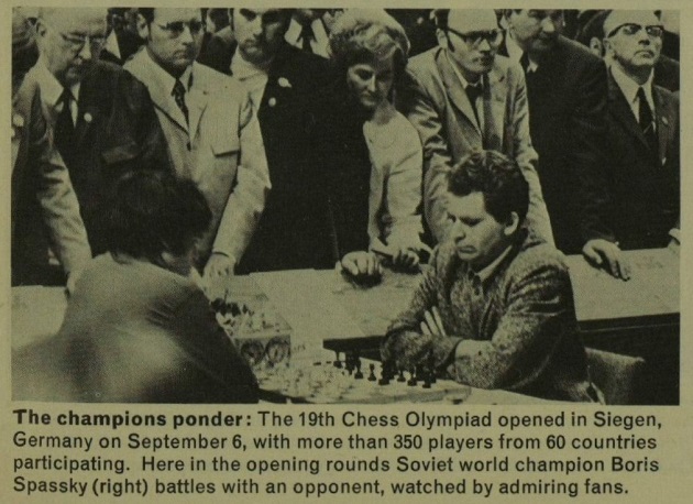 spassky