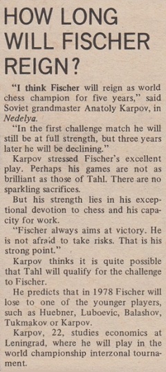 karpov