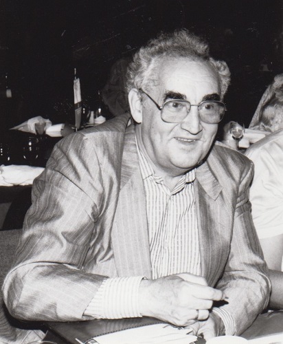 taimanov