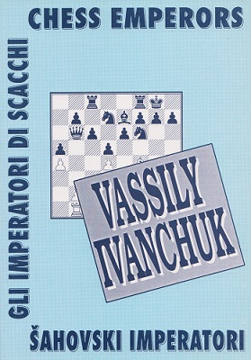 ivanchuk