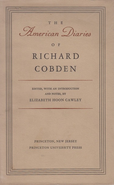 cobden