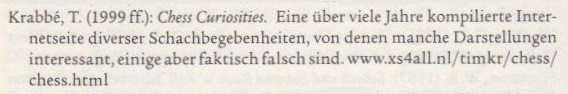 hesse