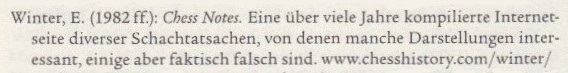 hesse