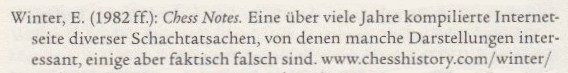 hesse