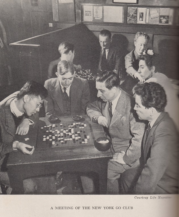 José Raúl Capablanca - Students, Britannica Kids