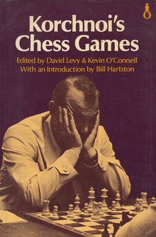 korchnoi