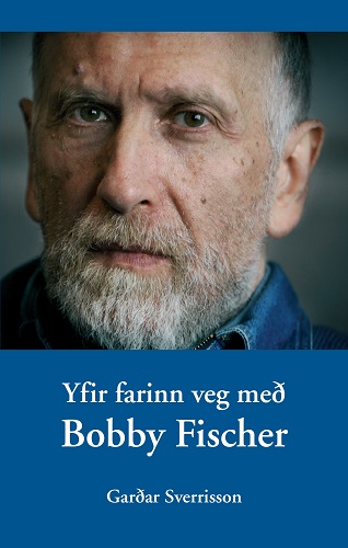 Bobby Fischer Miscellanea by Edward Winter