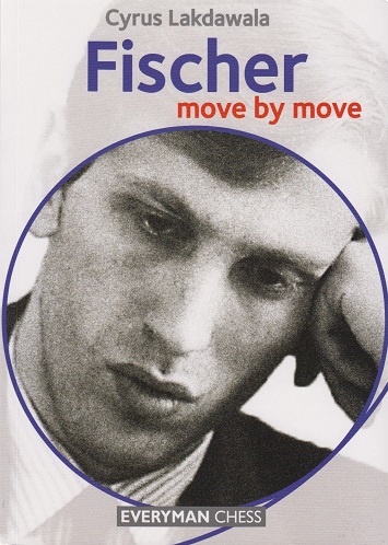 Bobby Fischer Miscellanea by Edward Winter