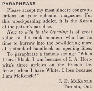 Chess: What's a Good Rating?. How good are you at Chess? What is the…, by  Mackenzie Tittle