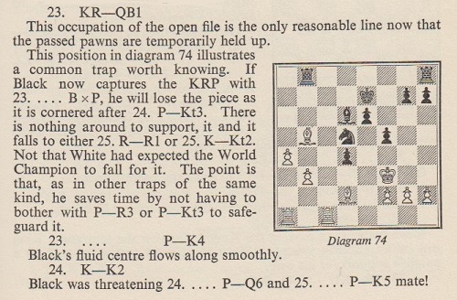 64: A Chess Podcast on X: Spassky is very underrated. He will be  remembered forever as the loser of the 1972 World Chess Championship, but  in many respects he was Magnus before