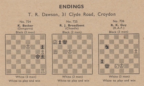 Niche use for it, but I set up the chess puzzle on chess.com if it's easier  for some players to study : r/BG3