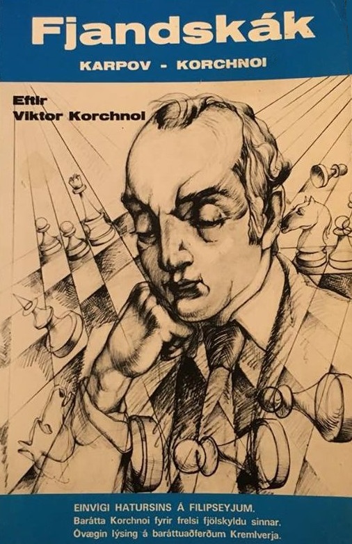 korchnoi